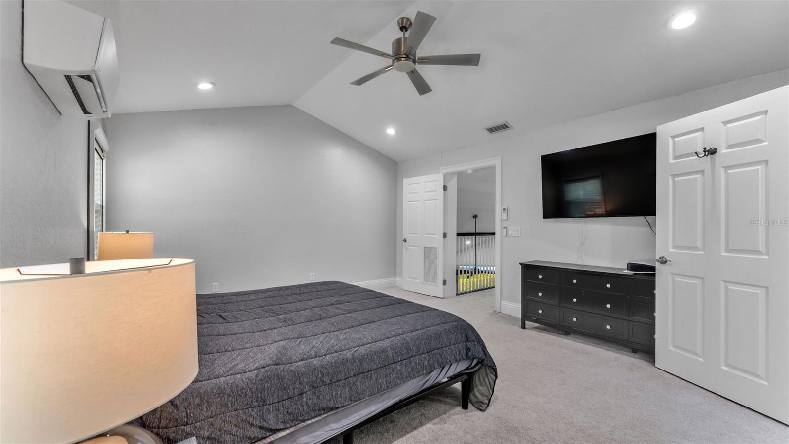 VAN FLEET ESTATES - Residential