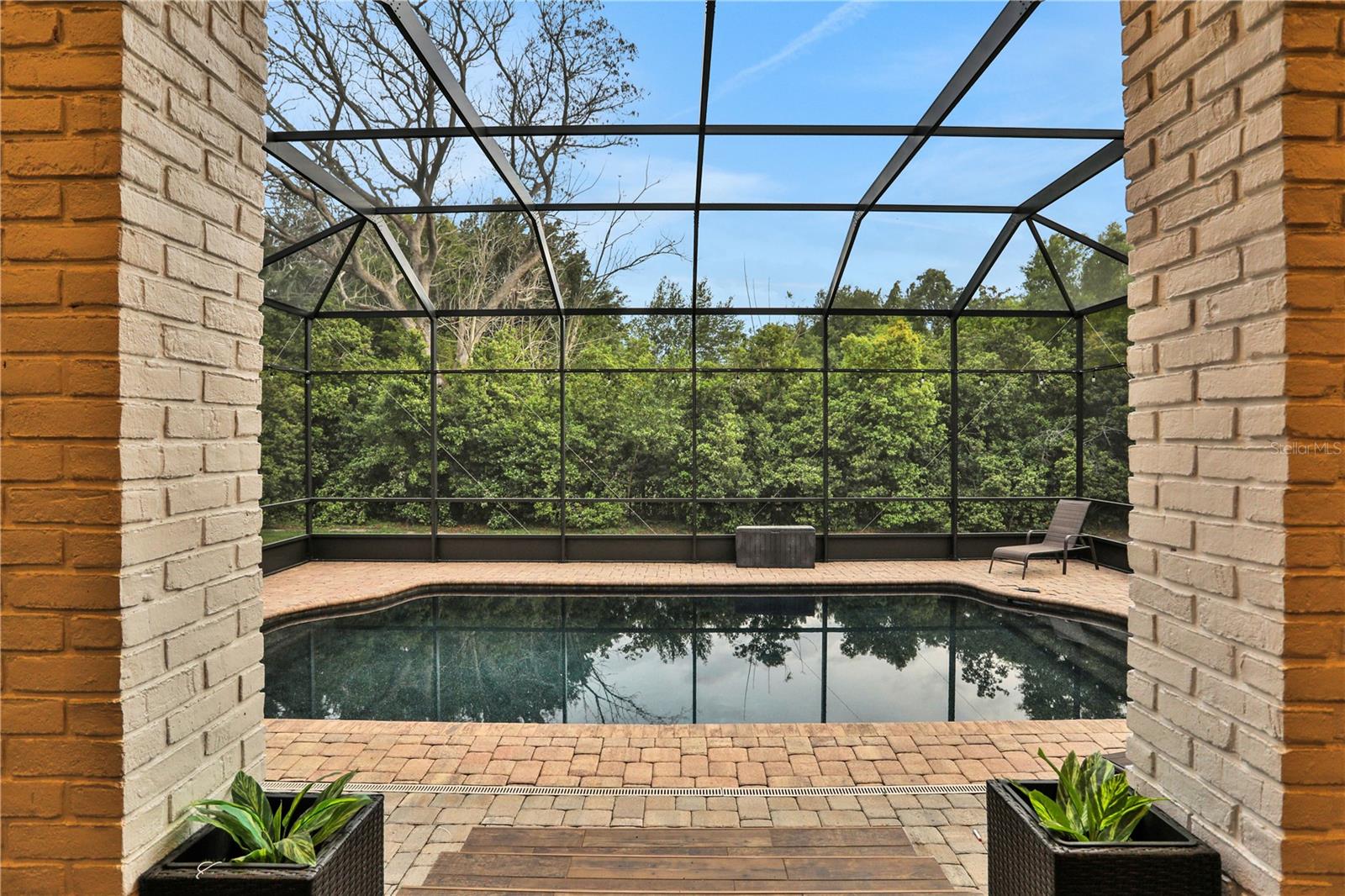 VAN FLEET ESTATES - Residential