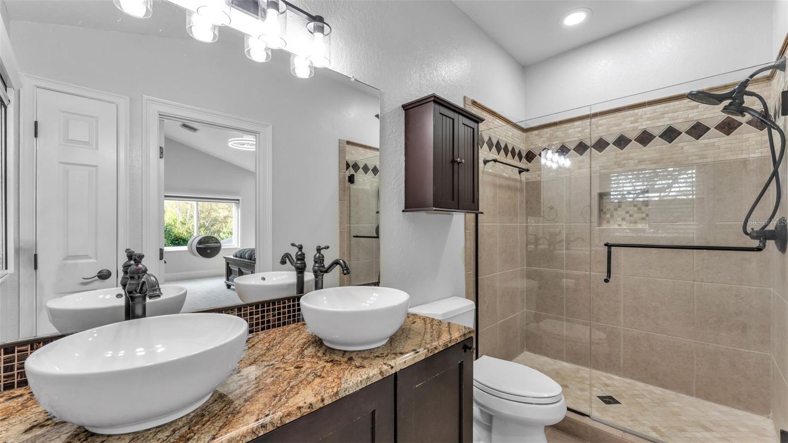 VAN FLEET ESTATES - Residential