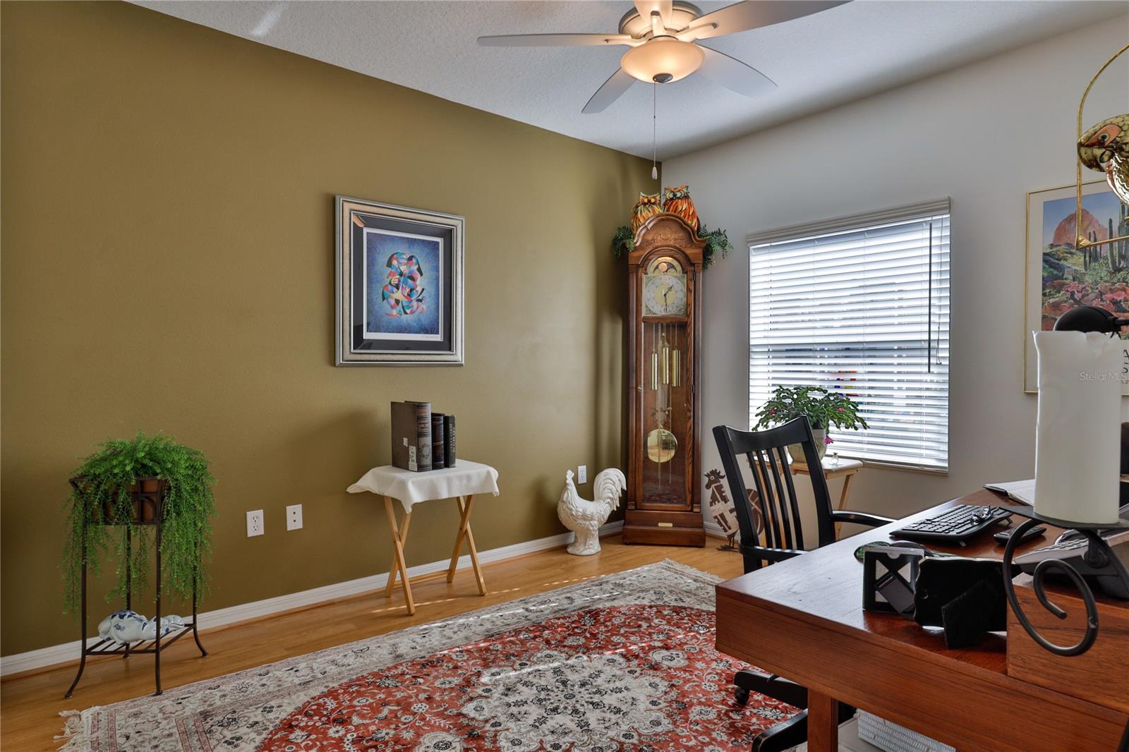 Ocean Walk Condo At Nsb Bldg 07 - Residential