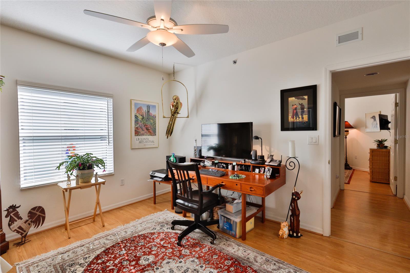 Ocean Walk Condo At Nsb Bldg 07 - Residential