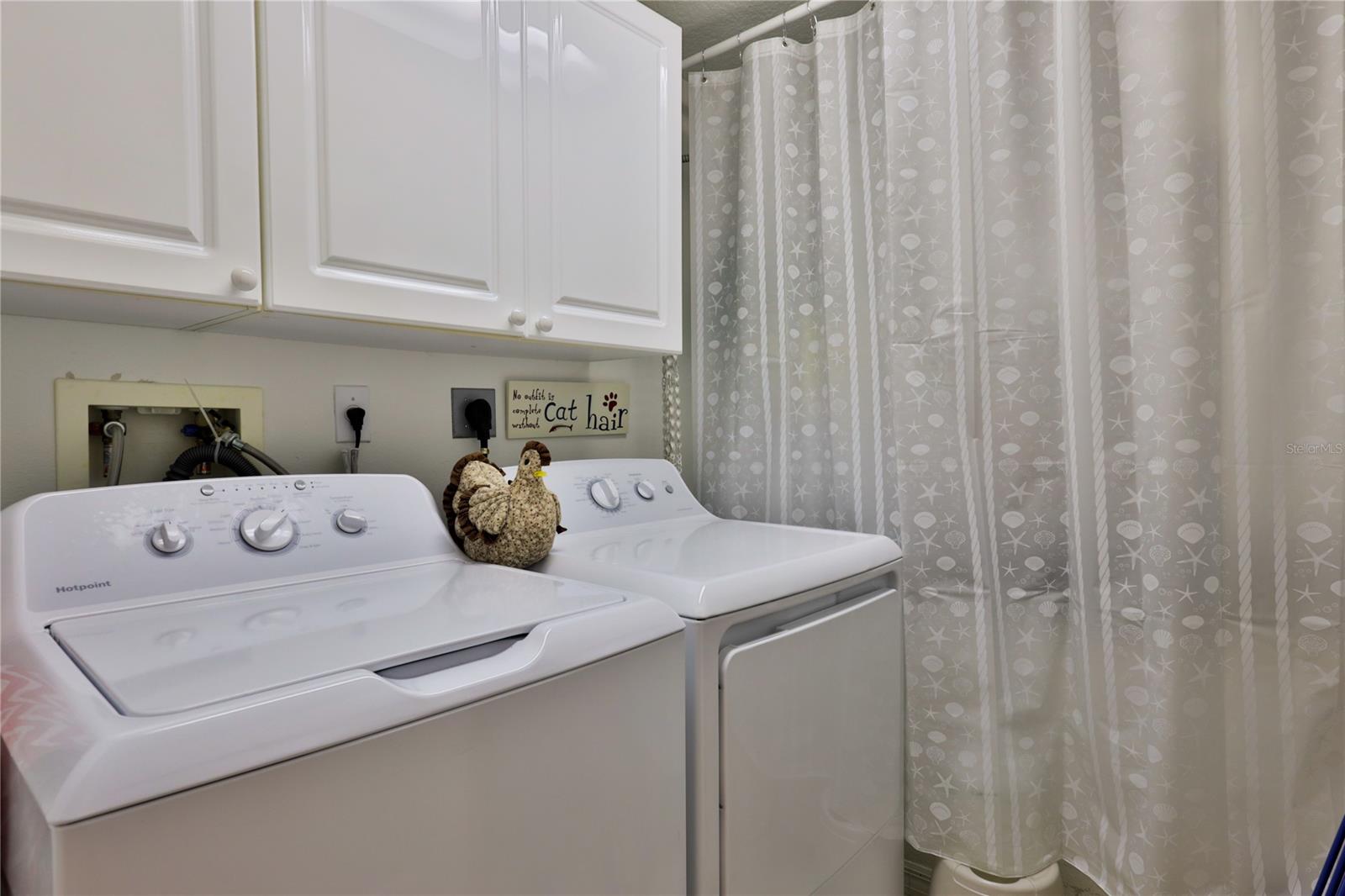 Ocean Walk Condo At Nsb Bldg 07 - Residential