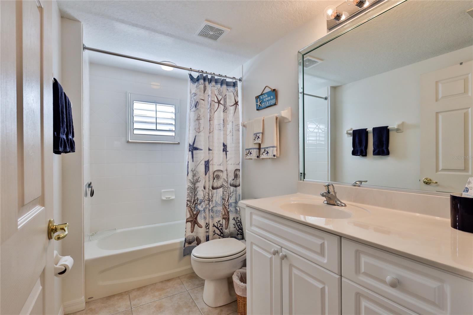 Ocean Walk Condo At Nsb Bldg 07 - Residential