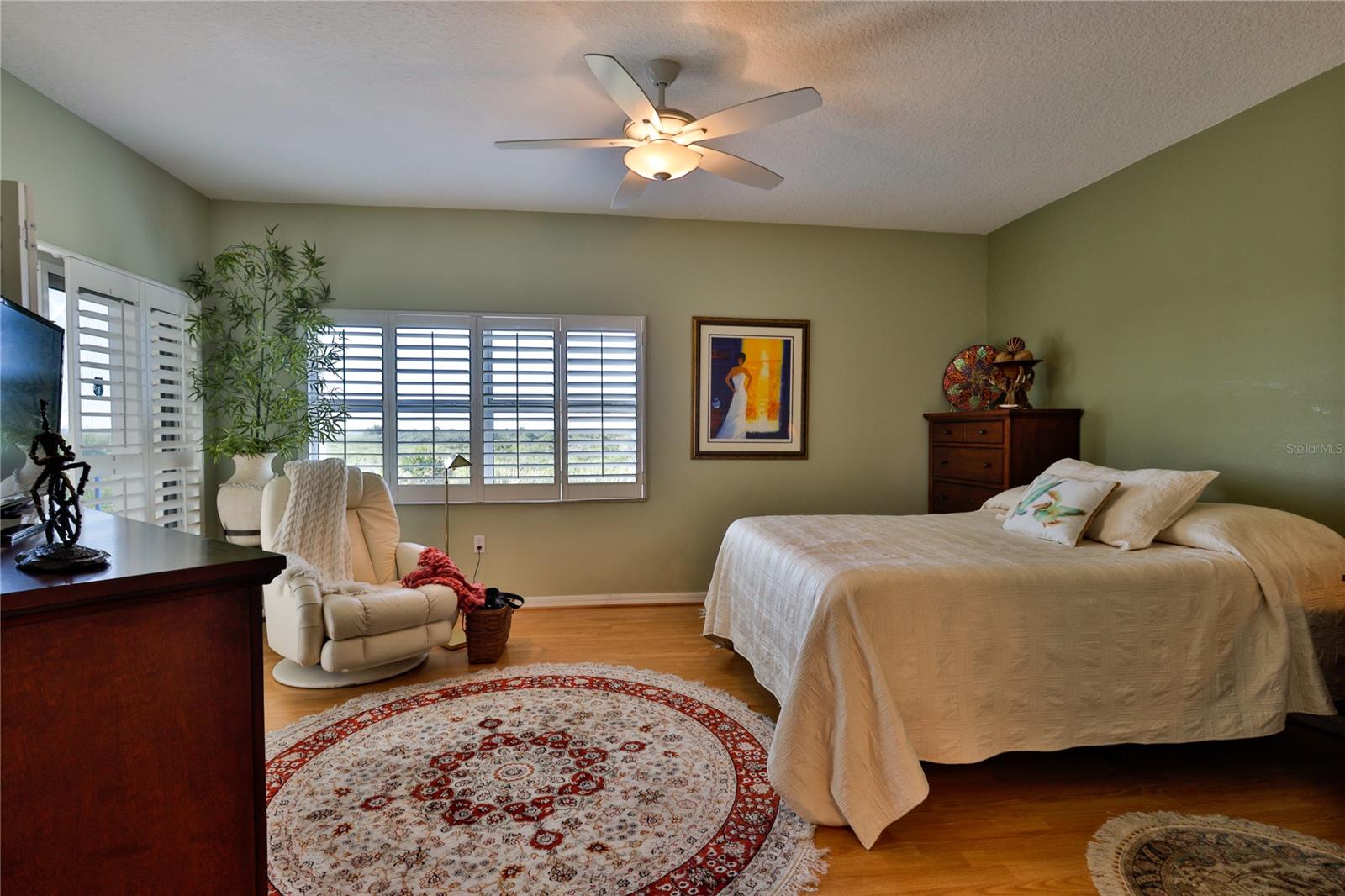 Ocean Walk Condo At Nsb Bldg 07 - Residential