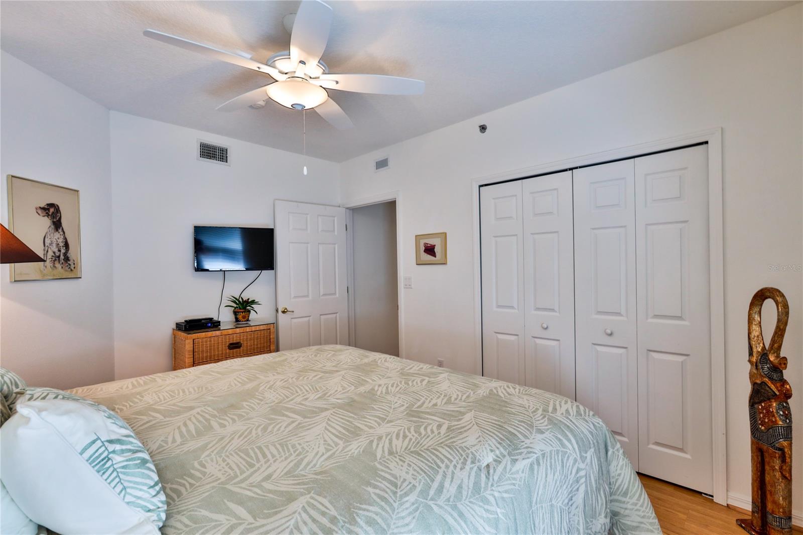 Ocean Walk Condo At Nsb Bldg 07 - Residential