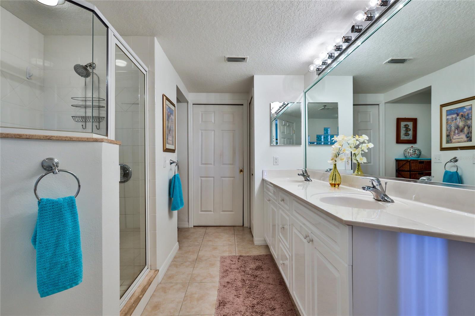 Ocean Walk Condo At Nsb Bldg 07 - Residential