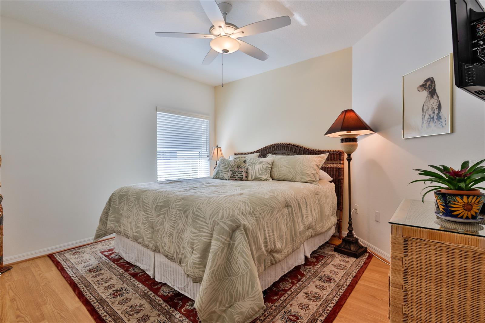 Ocean Walk Condo At Nsb Bldg 07 - Residential