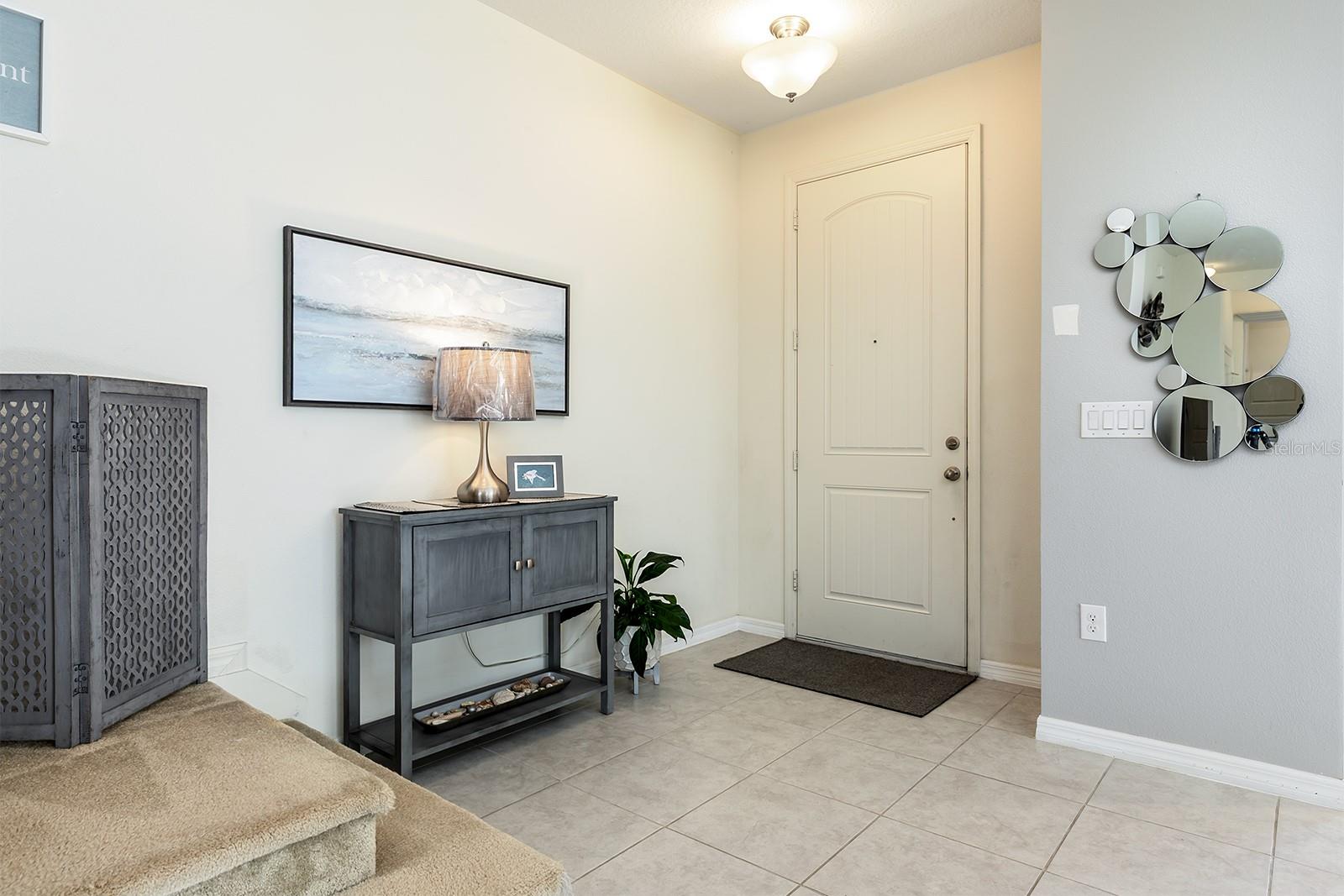 13757 BRESSLER ALLEY