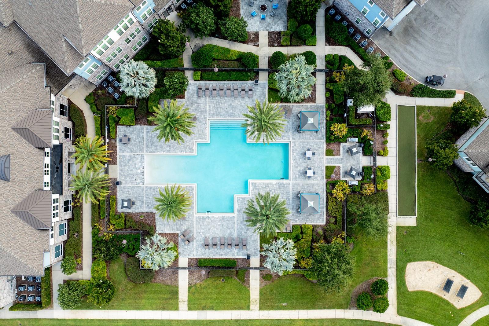 VINEYARDS/HORIZONS WEST PH 4 - Residential