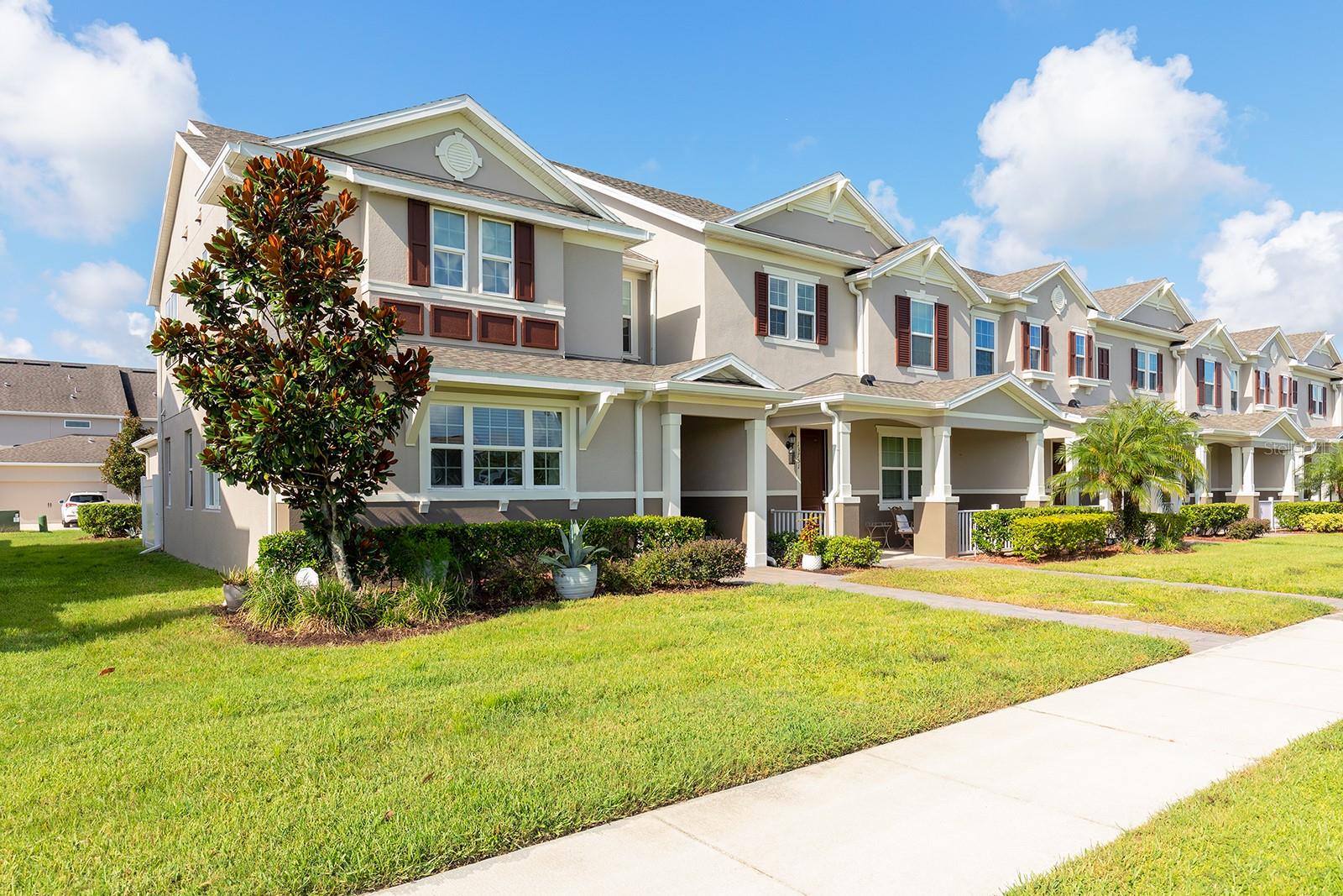 13757 BRESSLER ALLEY