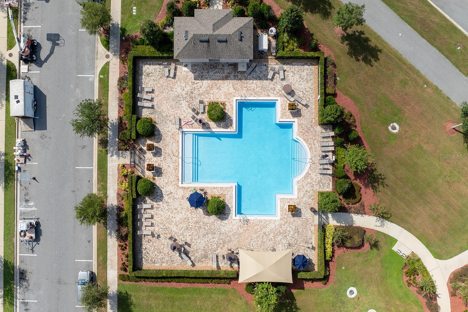 VINEYARDS/HORIZONS WEST PH 4 - Residential