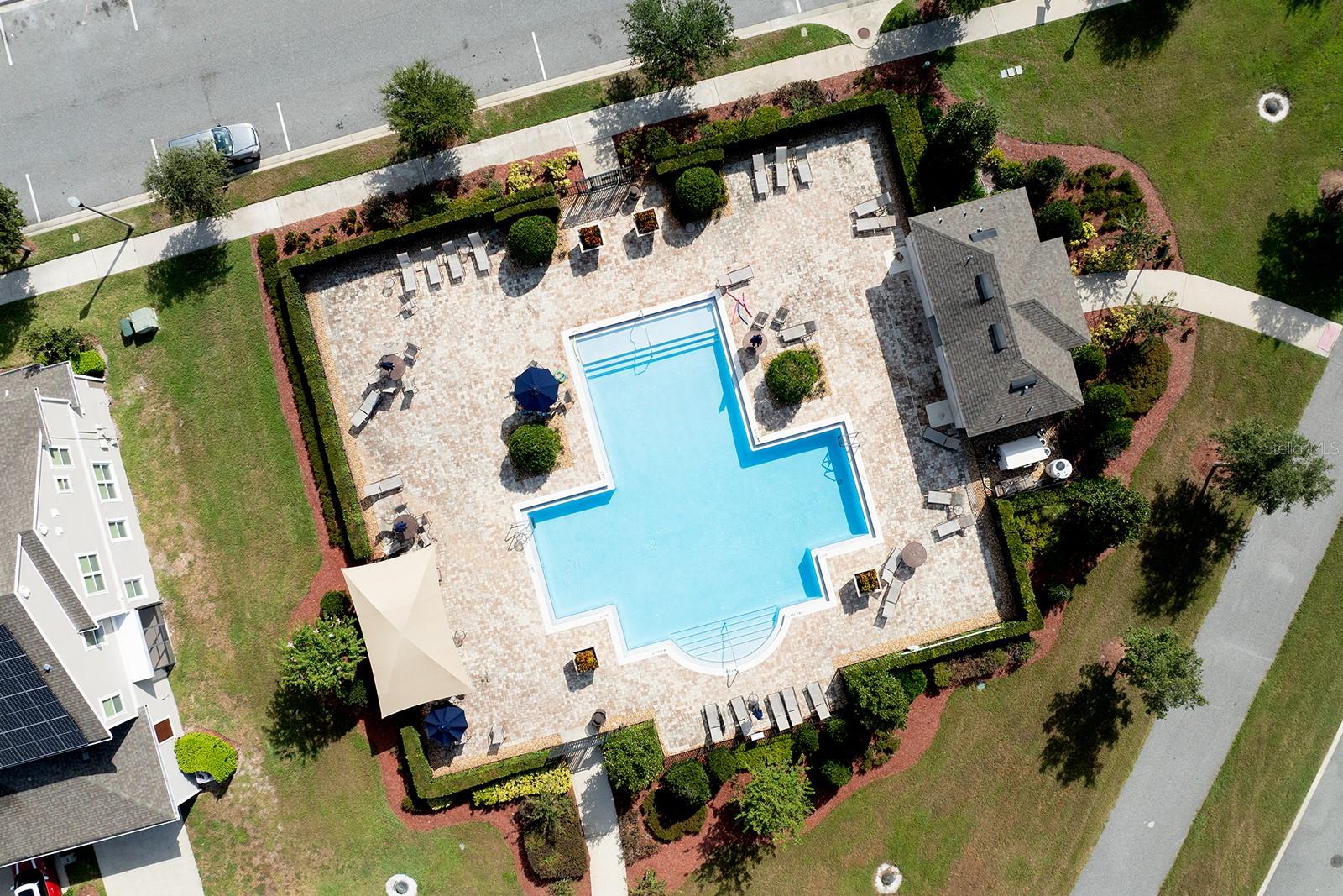 VINEYARDS/HORIZONS WEST PH 4 - Residential