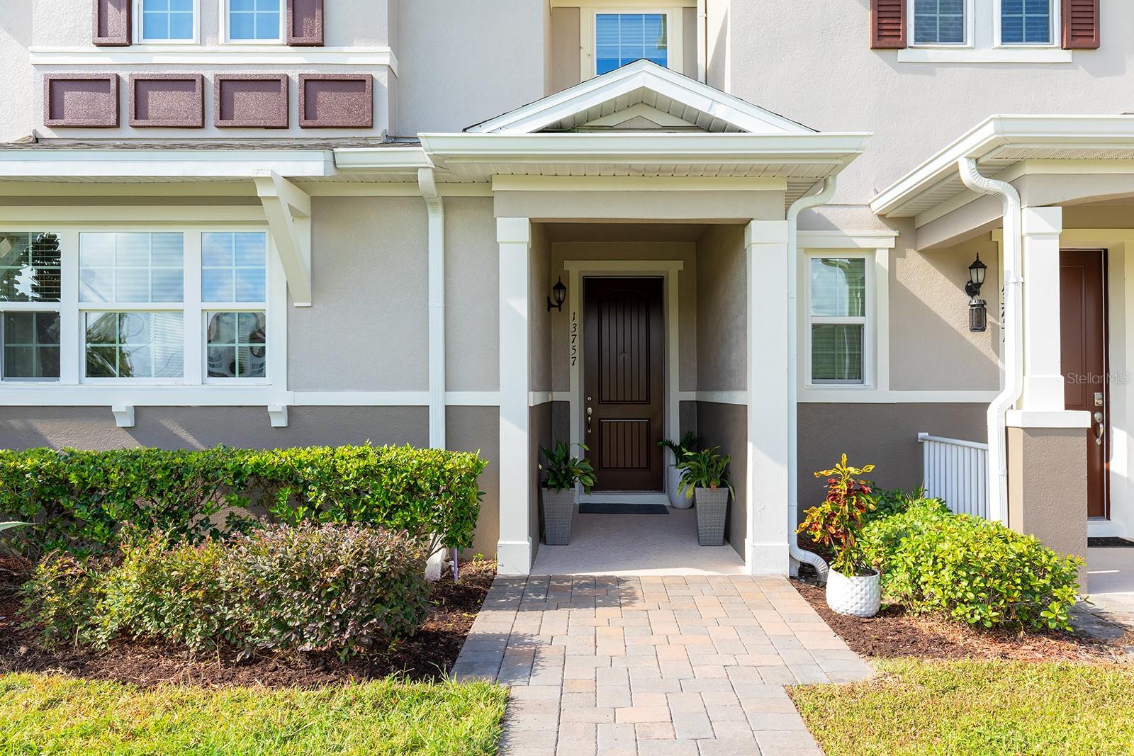 13757 BRESSLER ALLEY