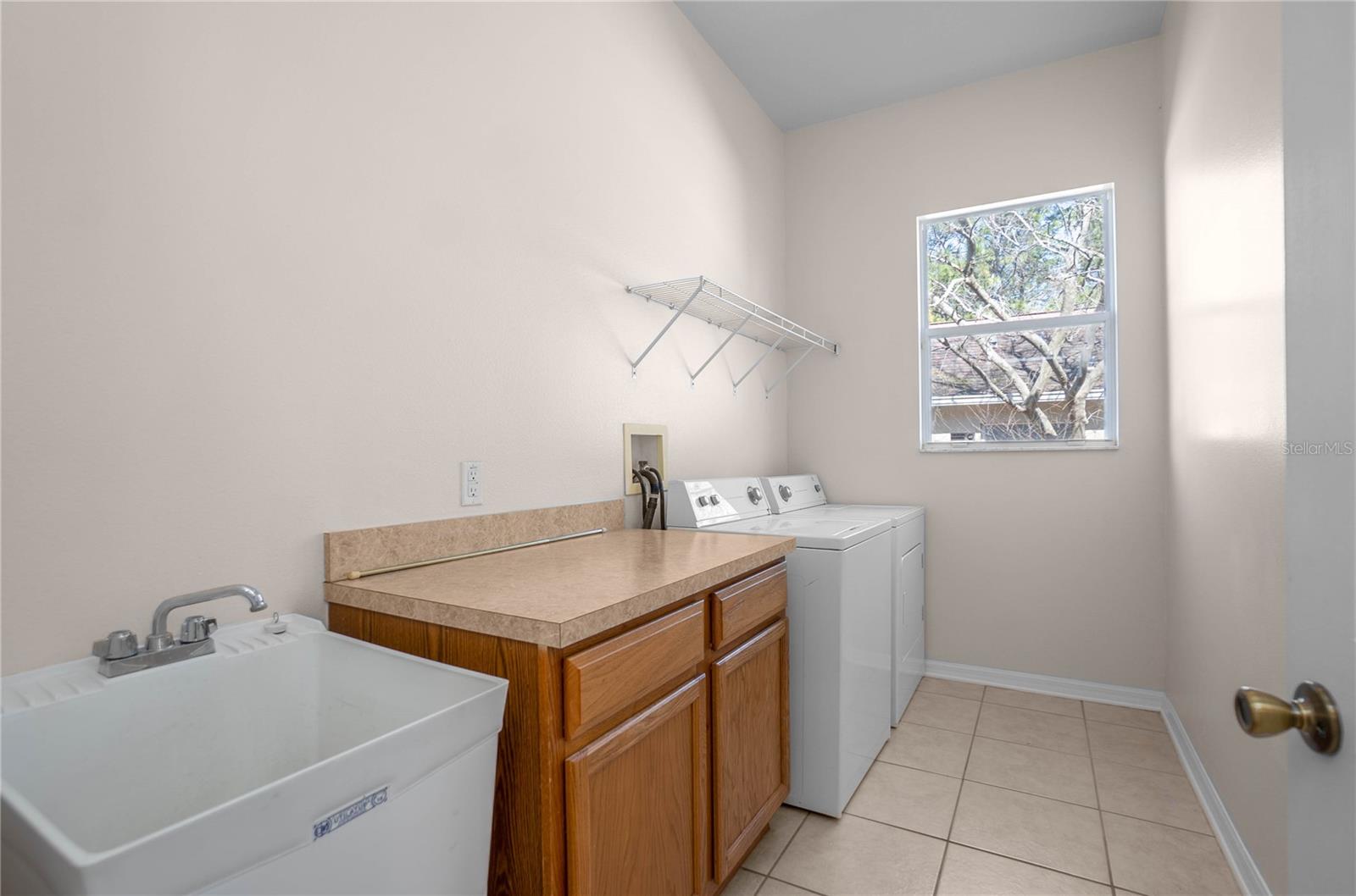 CITRUS SPGS UNIT 06 - Residential