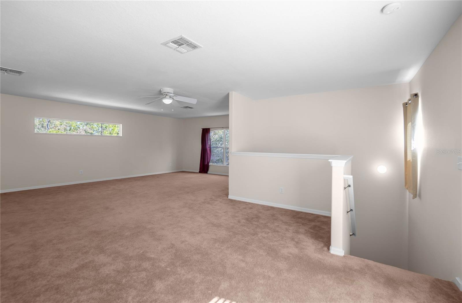 CITRUS SPGS UNIT 06 - Residential