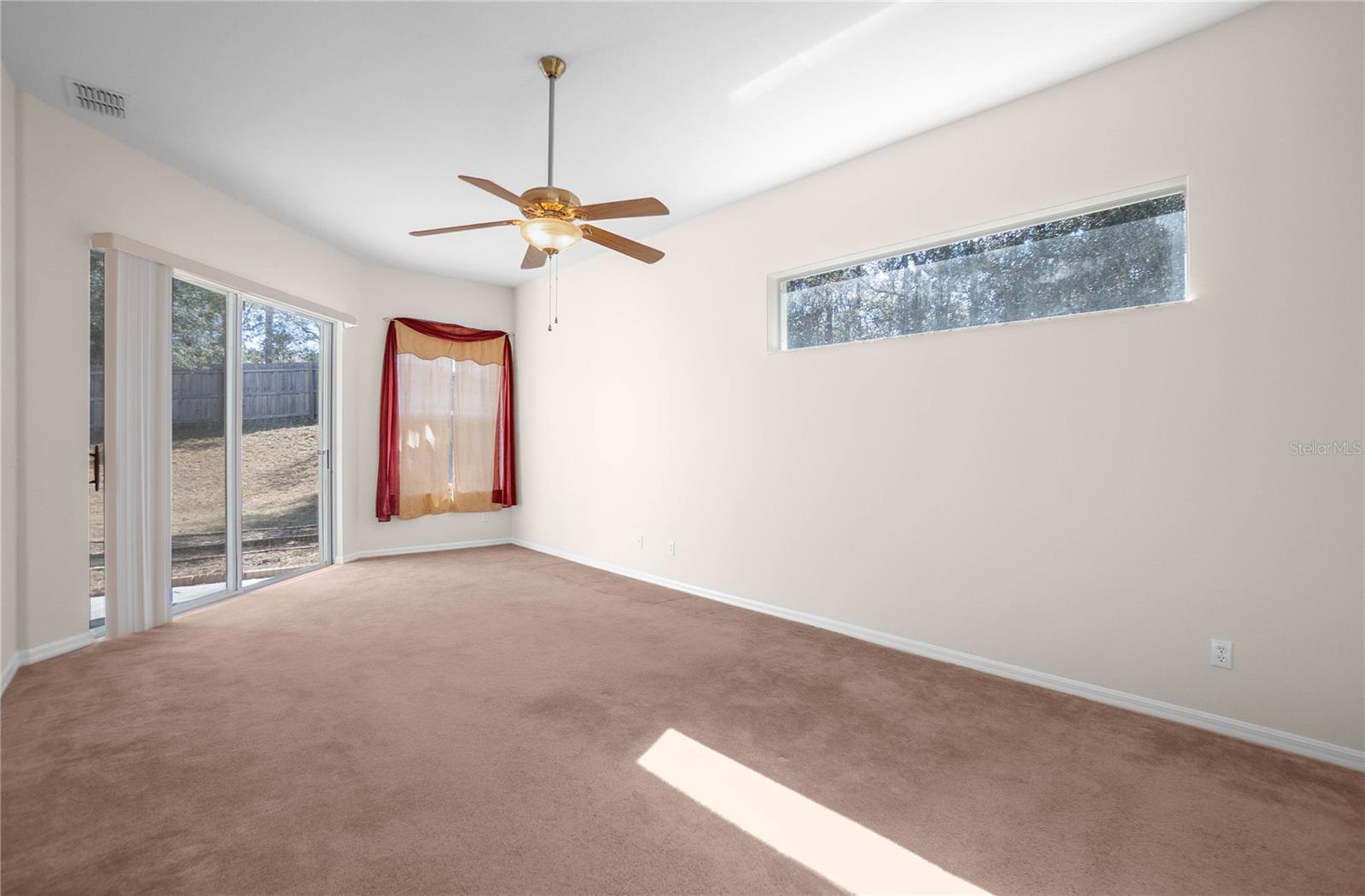 CITRUS SPGS UNIT 06 - Residential