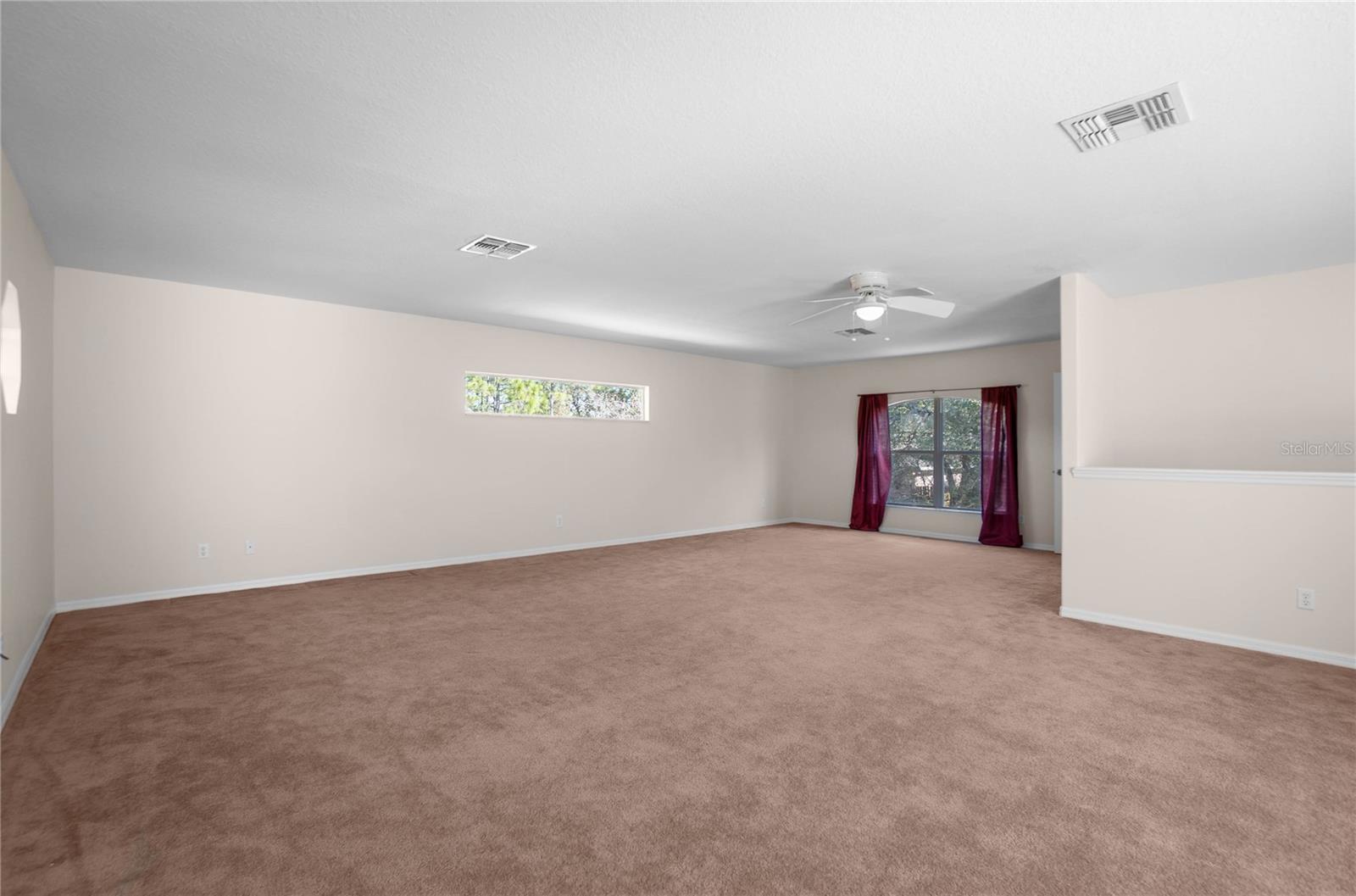 CITRUS SPGS UNIT 06 - Residential