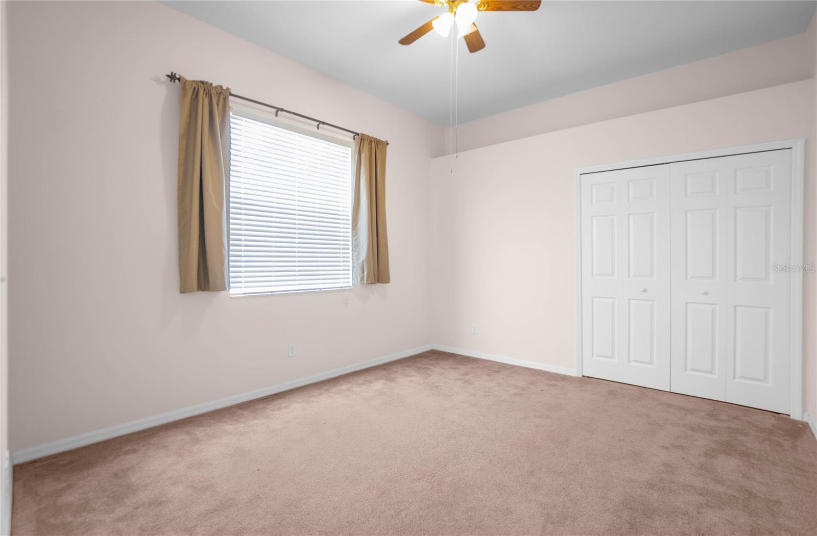 CITRUS SPGS UNIT 06 - Residential