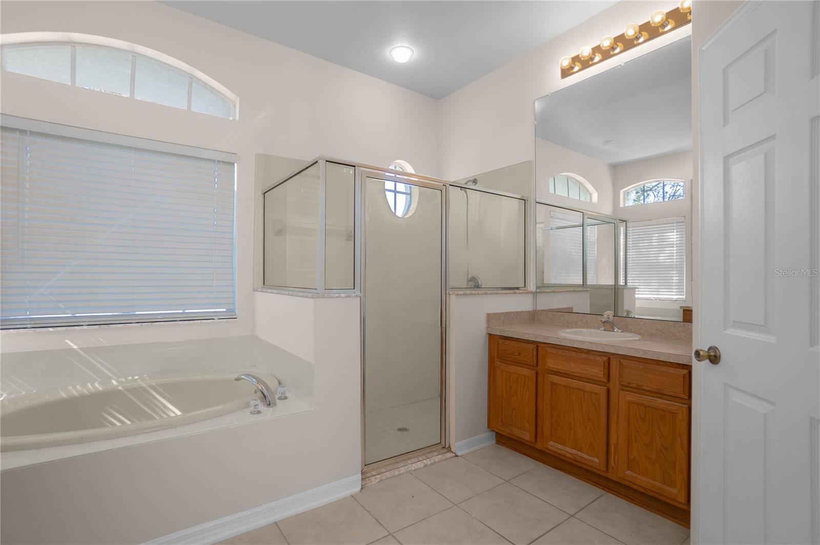 CITRUS SPGS UNIT 06 - Residential