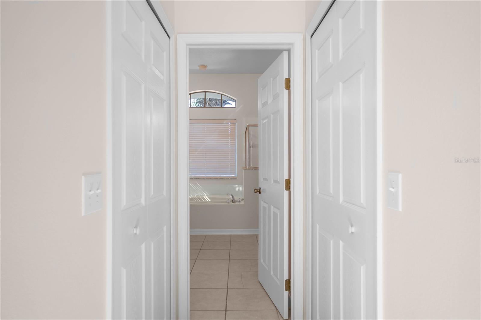 CITRUS SPGS UNIT 06 - Residential