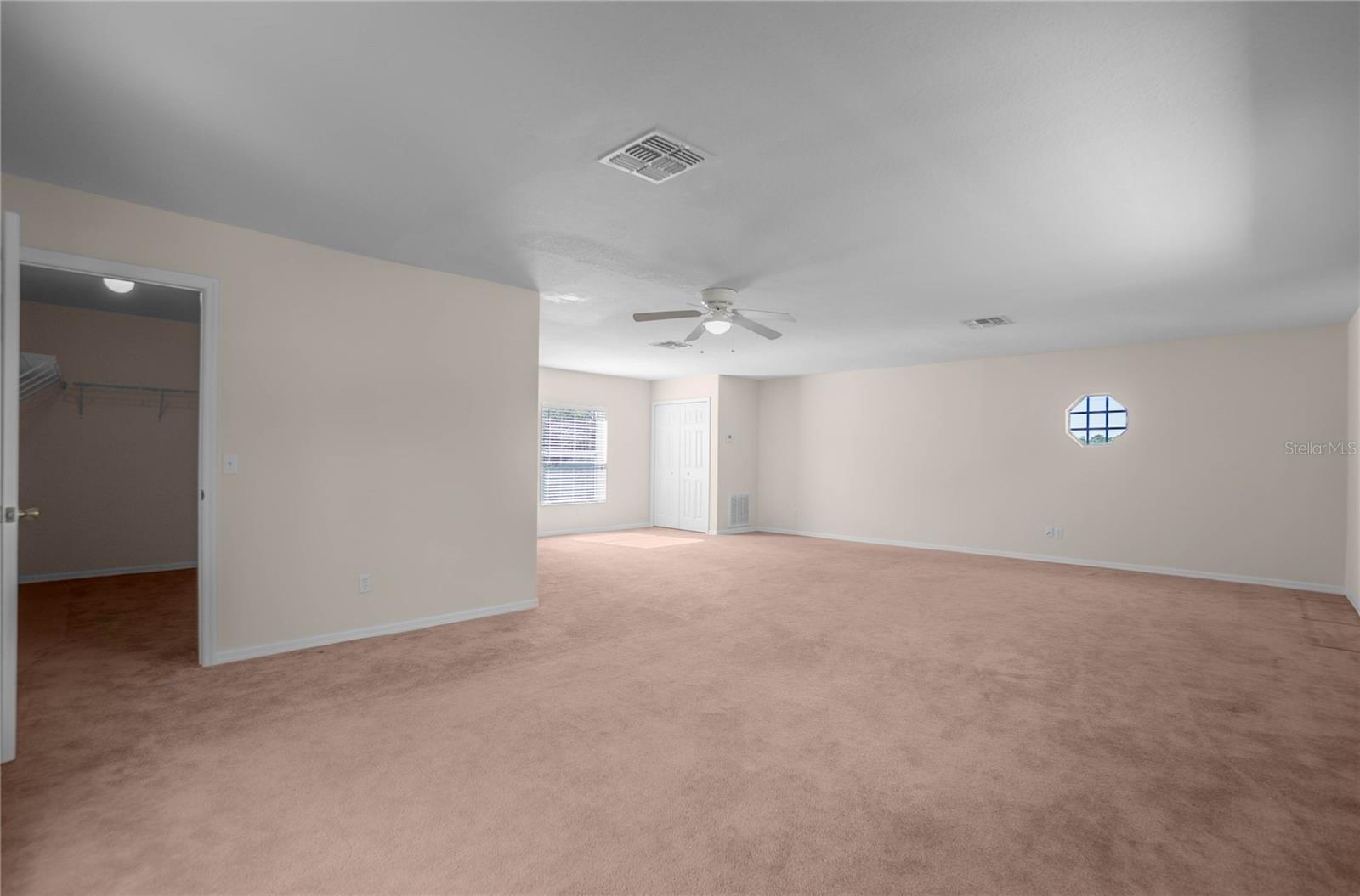 CITRUS SPGS UNIT 06 - Residential