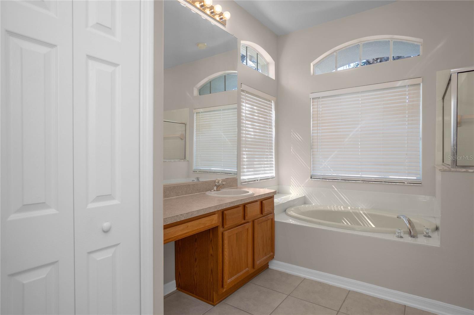 CITRUS SPGS UNIT 06 - Residential