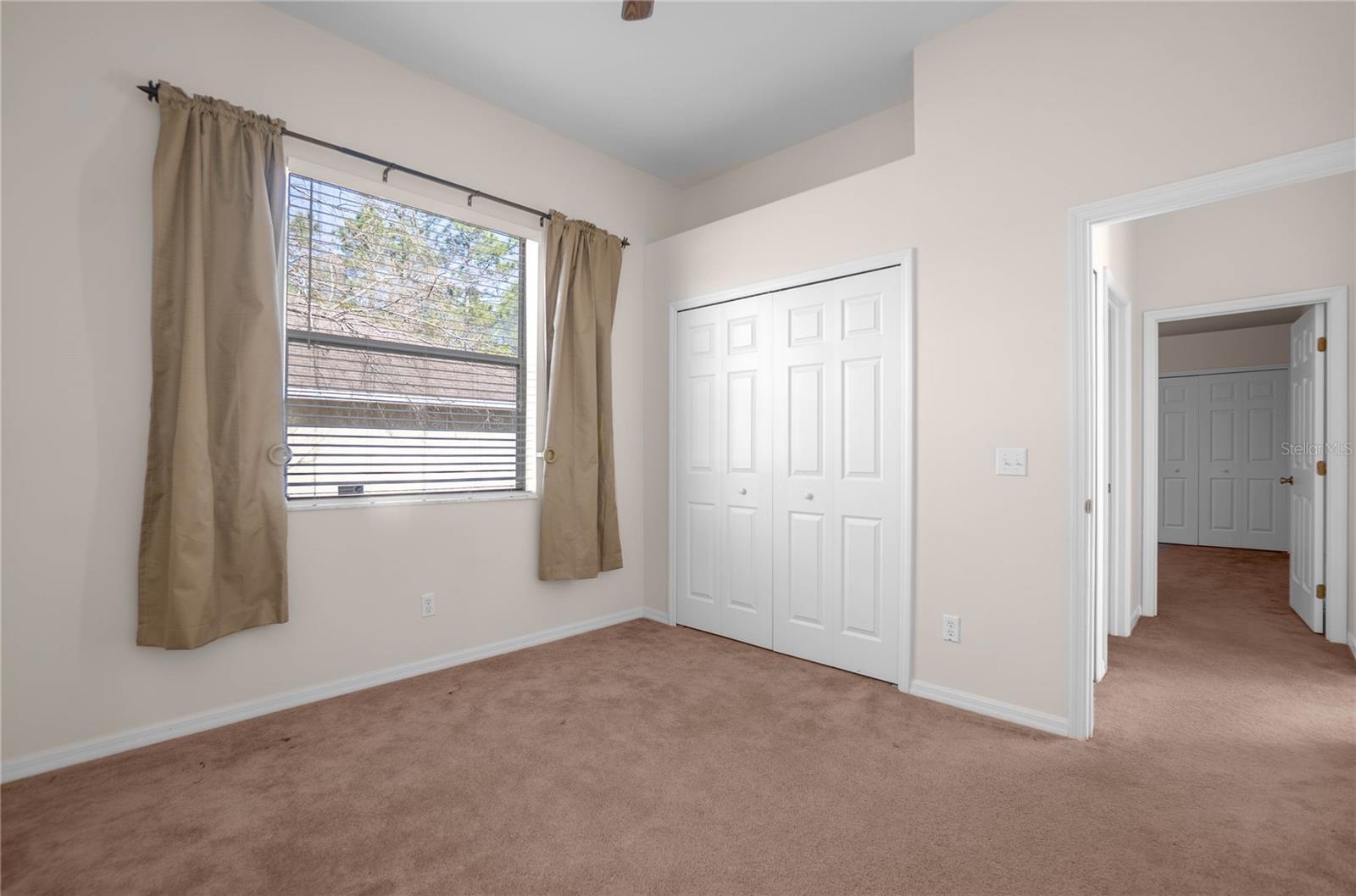 CITRUS SPGS UNIT 06 - Residential