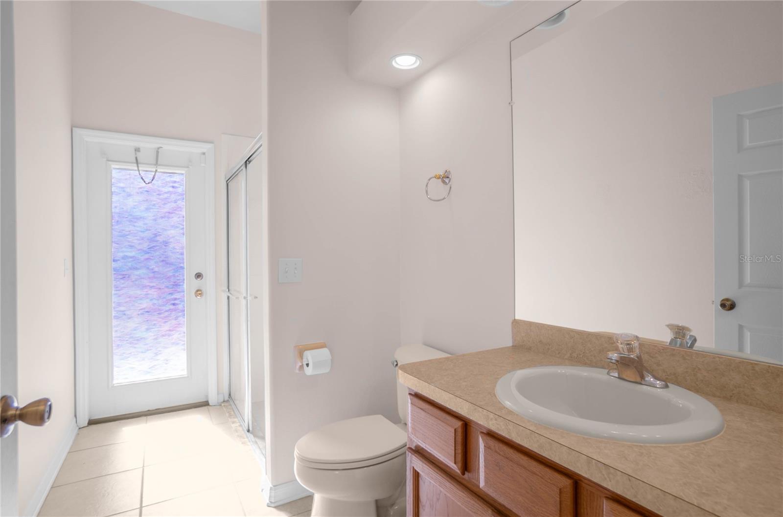 CITRUS SPGS UNIT 06 - Residential