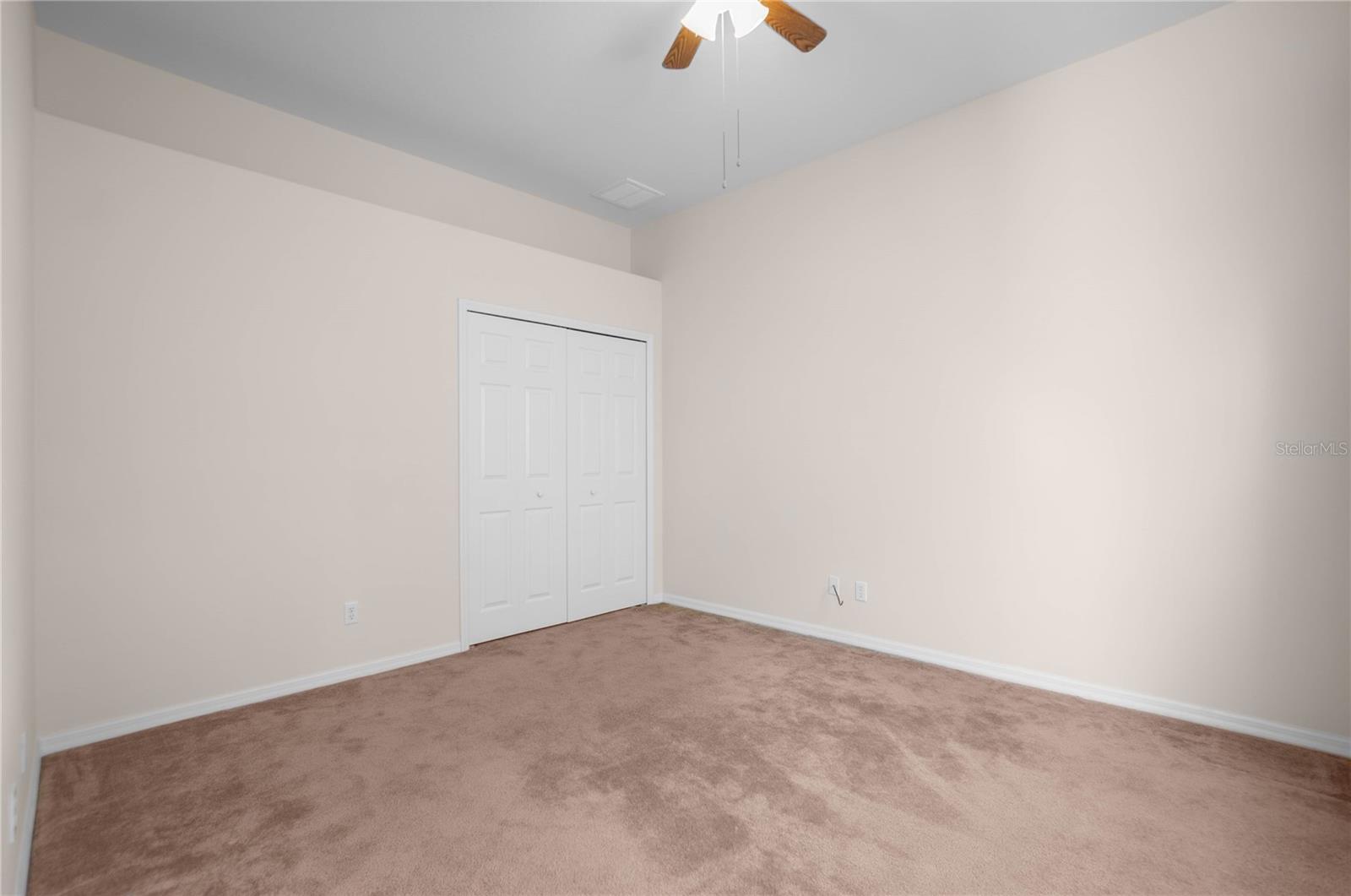 CITRUS SPGS UNIT 06 - Residential