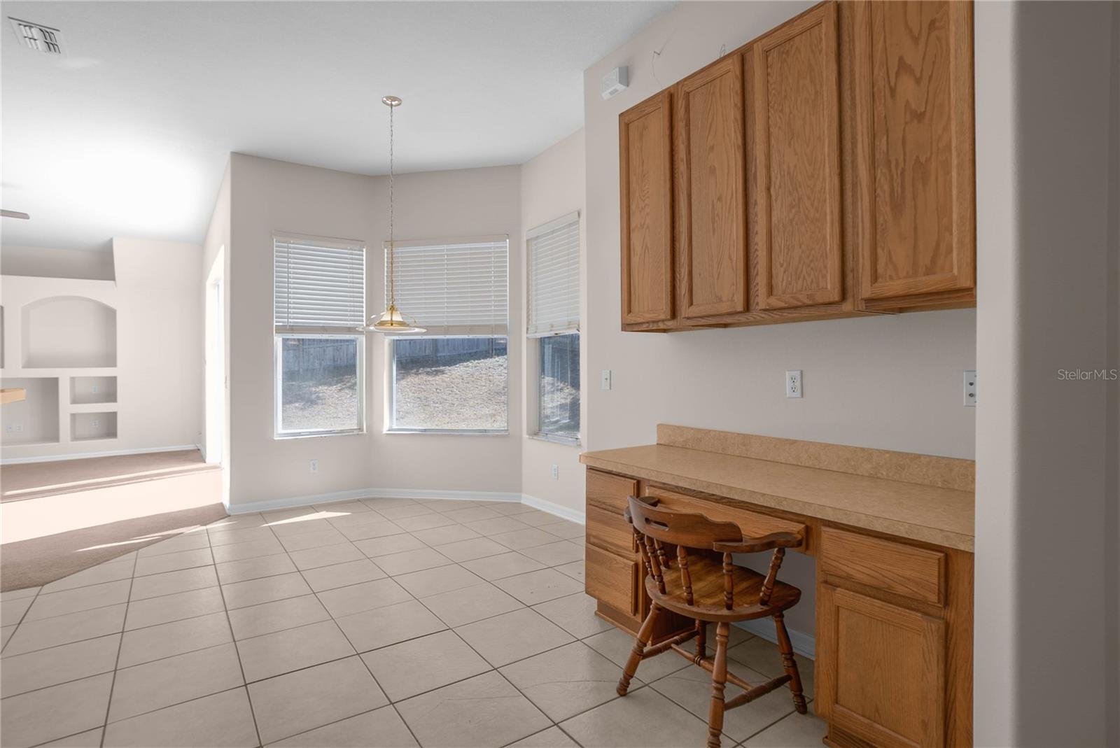 CITRUS SPGS UNIT 06 - Residential