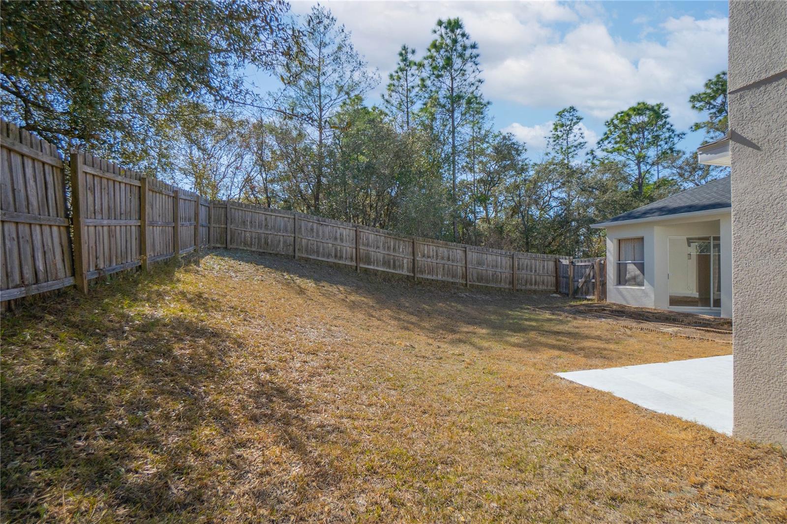 CITRUS SPGS UNIT 06 - Residential