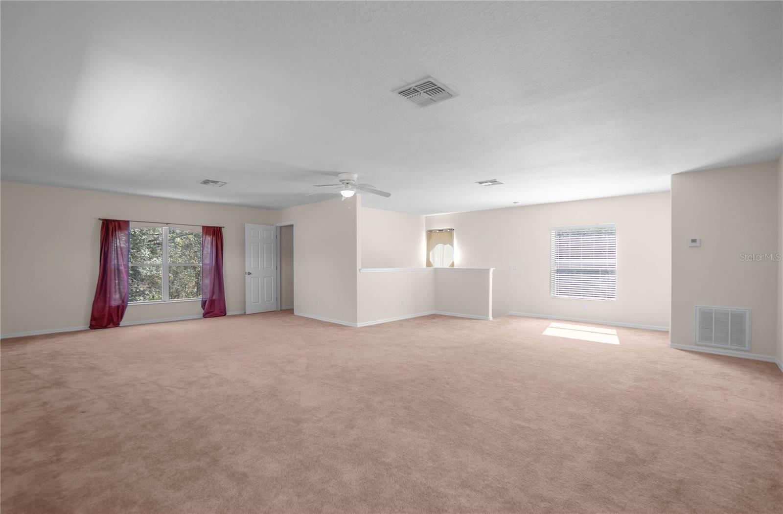 CITRUS SPGS UNIT 06 - Residential