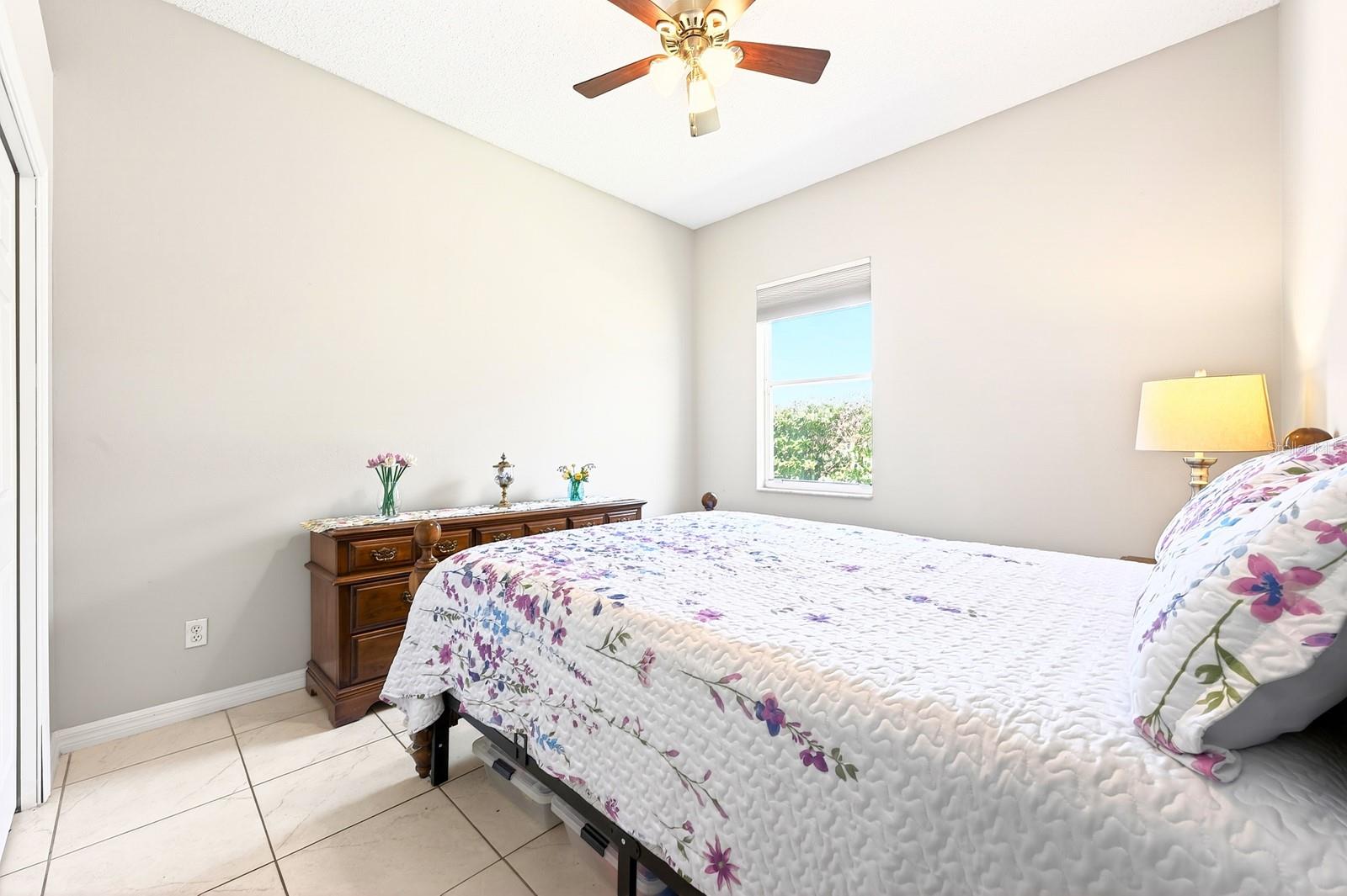 HAMPTON ESTATES - Residential