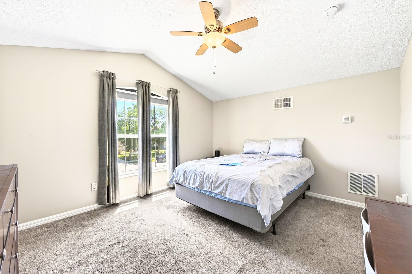 HAMPTON ESTATES - Residential