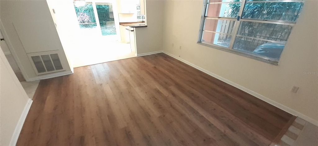 Photo of 1429 Lake Highland Drive #1431, Orlando, FL 32803 (MLS # O6379392)