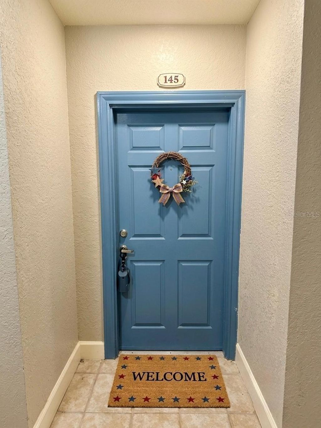 Photo of 860 N Orange Avenue #145, Orlando, FL 32801 (MLS # S5153829)