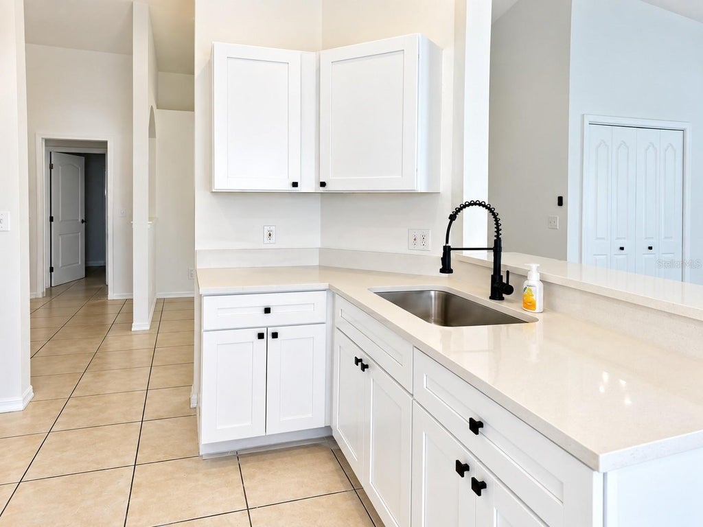 Photo of 905 Rocky Mountain Court, Valrico, FL 33594 (MLS # TB8549902)