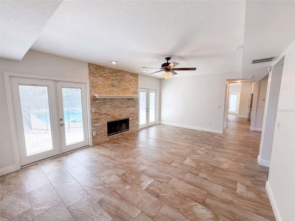 Photo of 120 Longbranch Road, Winter Park, FL 32792 (MLS # O6434232)