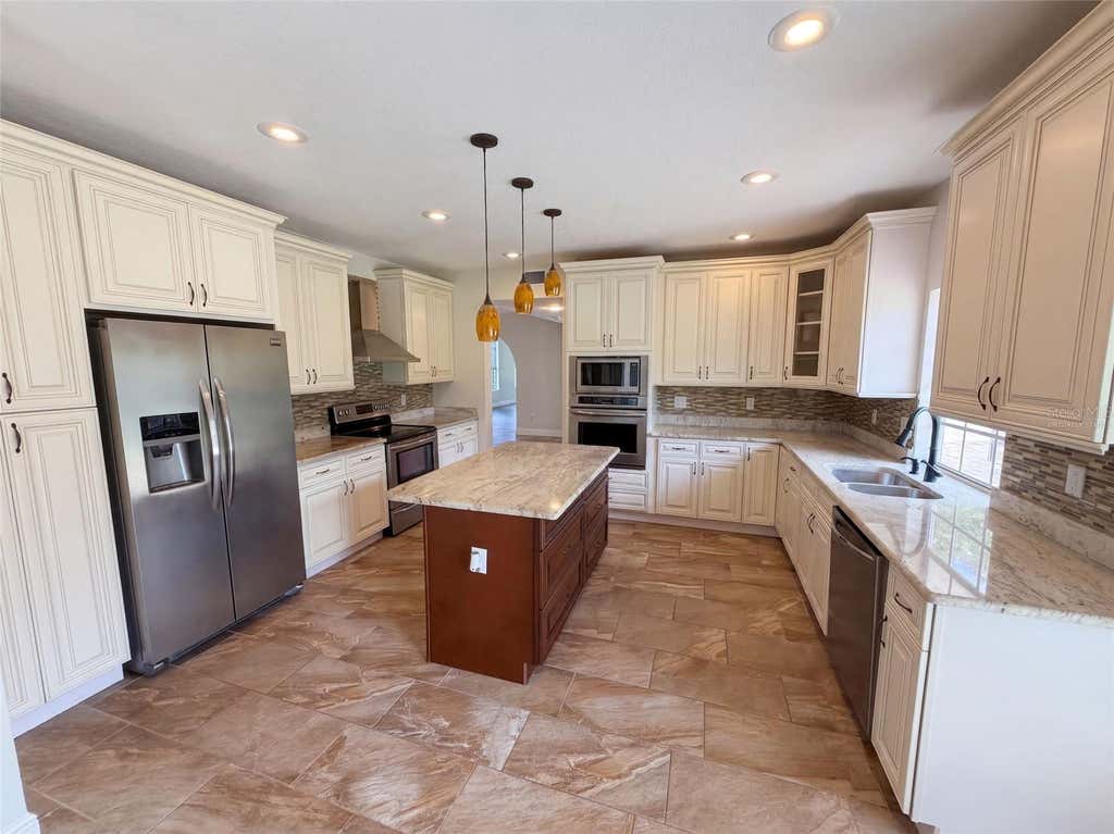 Photo of 120 Longbranch Road, Winter Park, FL 32792 (MLS # O6434232)