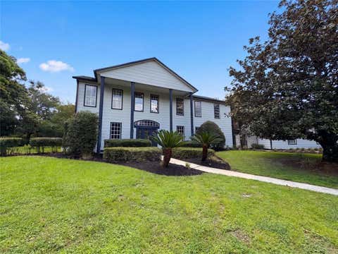 Property photo of 120 Longbranch Road, Winter Park, FL 32792
