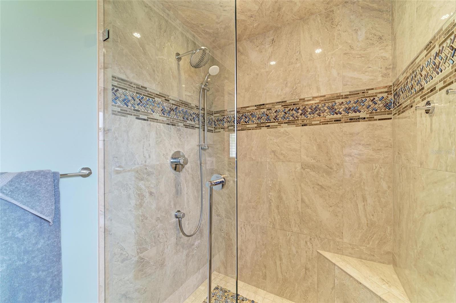 PUNTA GORDA ISLES SEC 05 - Residential