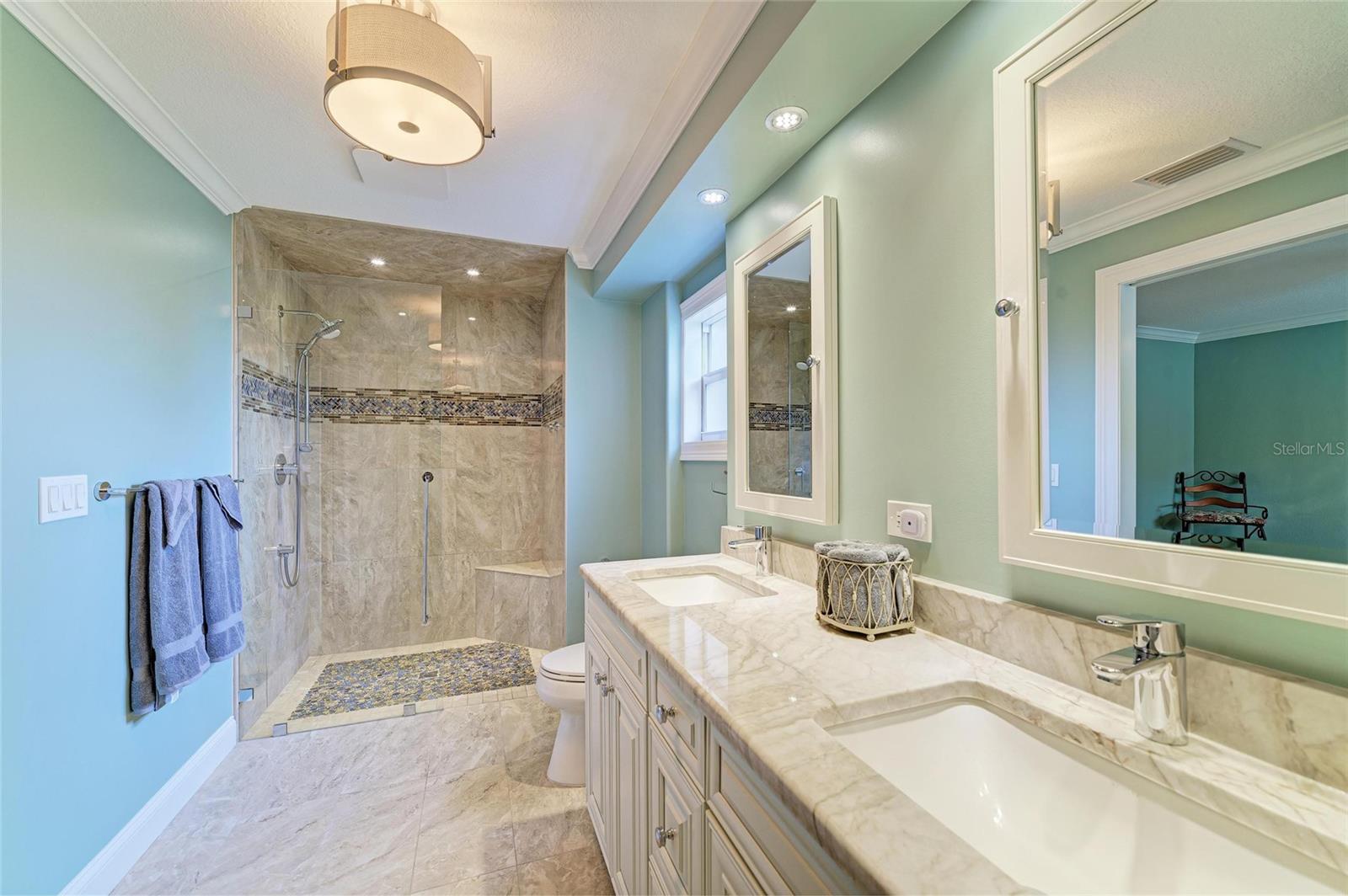 PUNTA GORDA ISLES SEC 05 - Residential