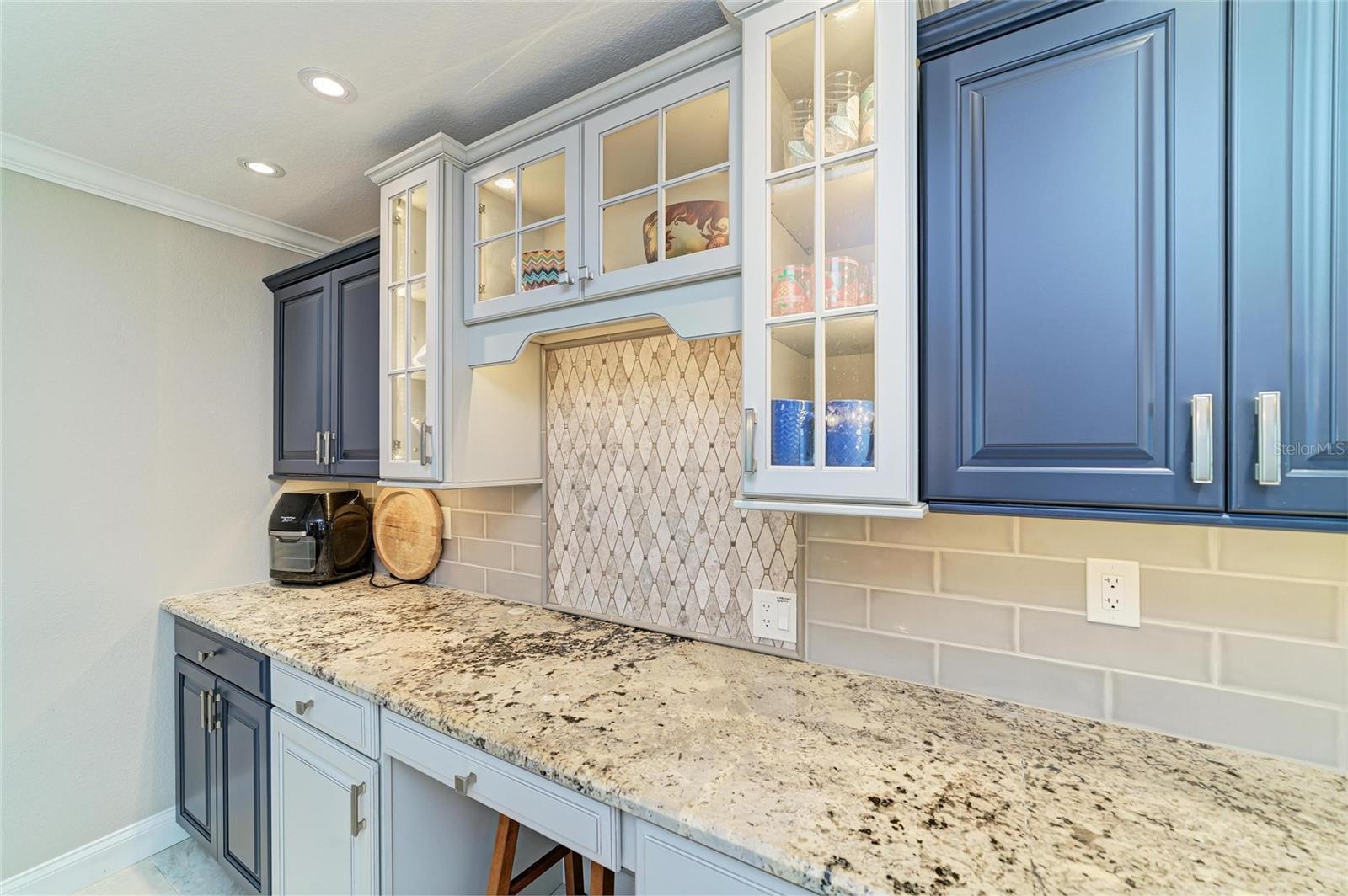 PUNTA GORDA ISLES SEC 05 - Residential