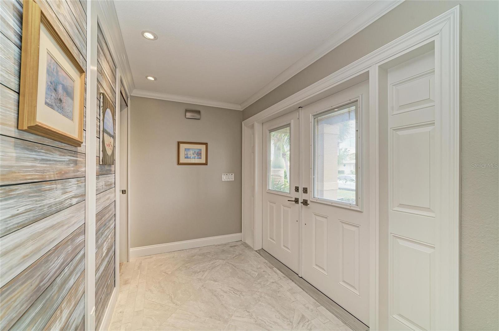 PUNTA GORDA ISLES SEC 05 - Residential