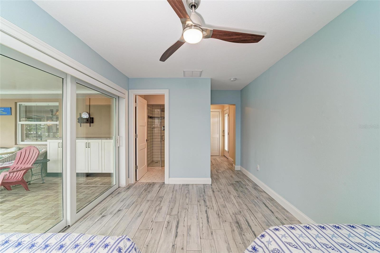 PUNTA GORDA ISLES SEC 05 - Residential