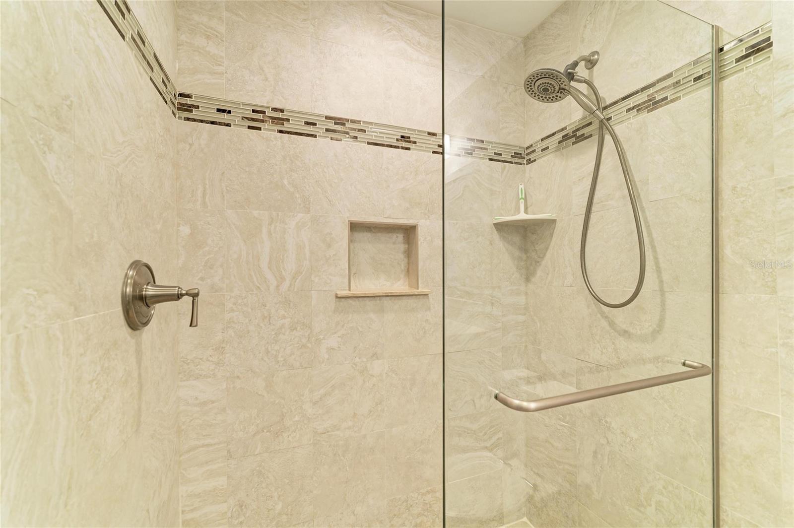 PUNTA GORDA ISLES SEC 05 - Residential