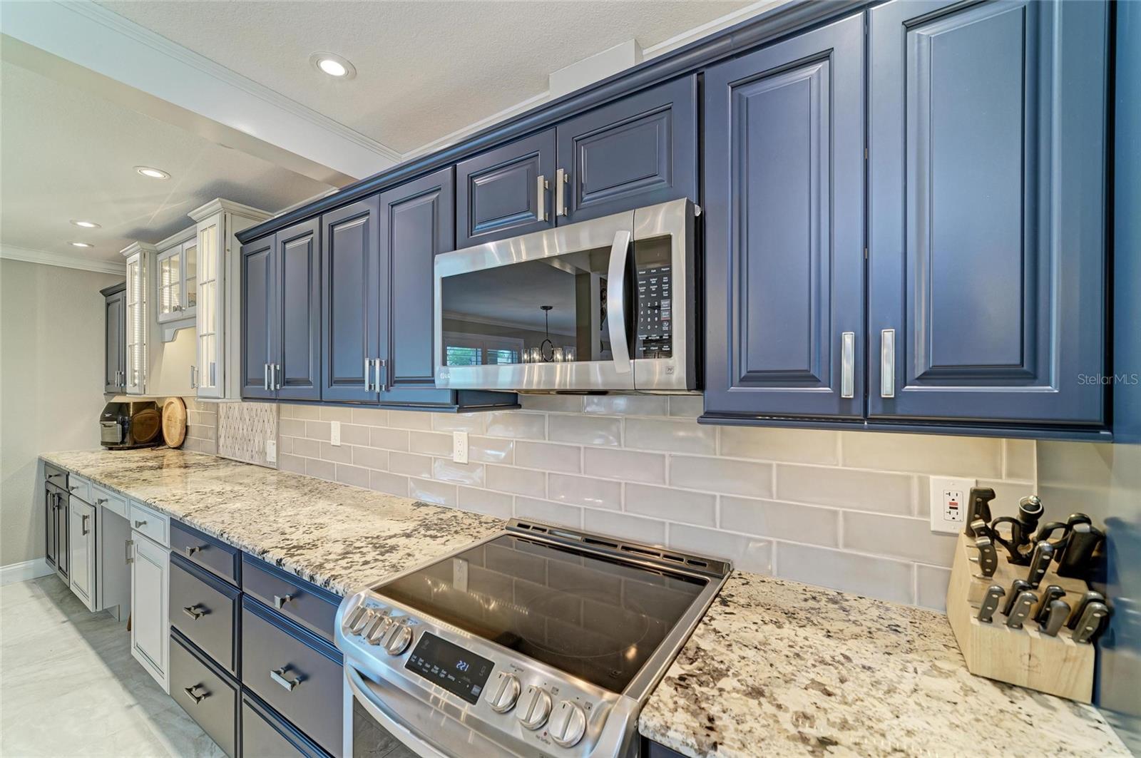 PUNTA GORDA ISLES SEC 05 - Residential