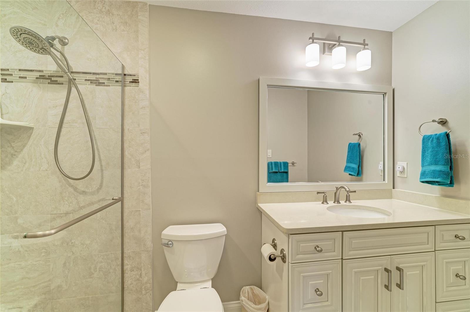 PUNTA GORDA ISLES SEC 05 - Residential