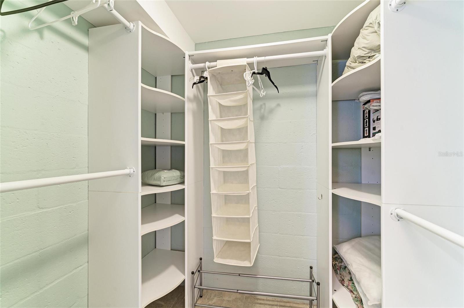 PUNTA GORDA ISLES SEC 05 - Residential