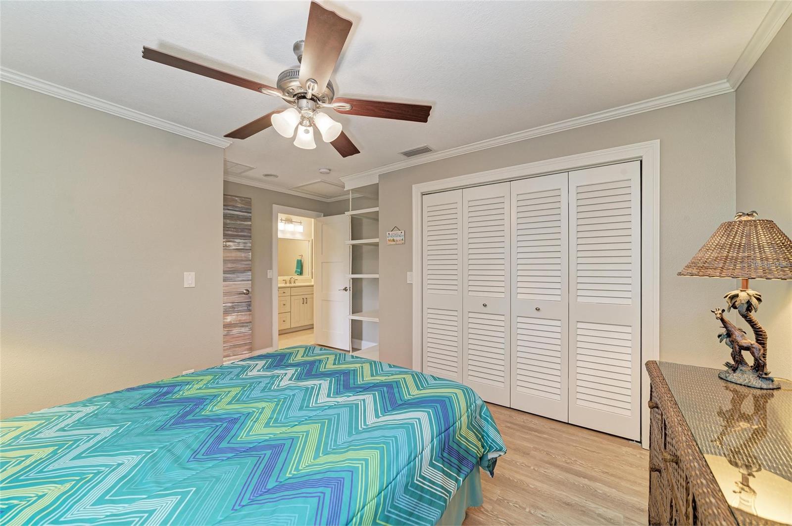 PUNTA GORDA ISLES SEC 05 - Residential